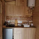 W Zurawim Zaciszu - Karwik Pisz