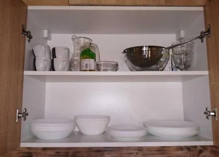 Nowy Letniskowy Dom wakacyjny