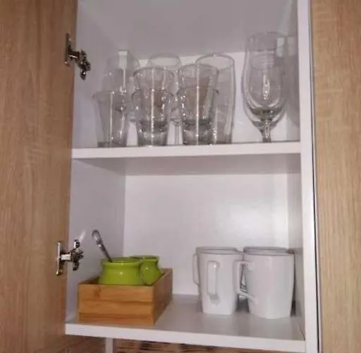 Nowy Letniskowy Dom wakacyjny *